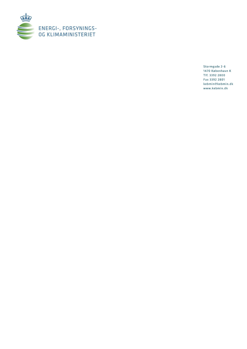 1545715_0001.png
