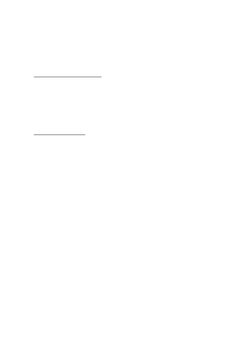 1545715_0006.png