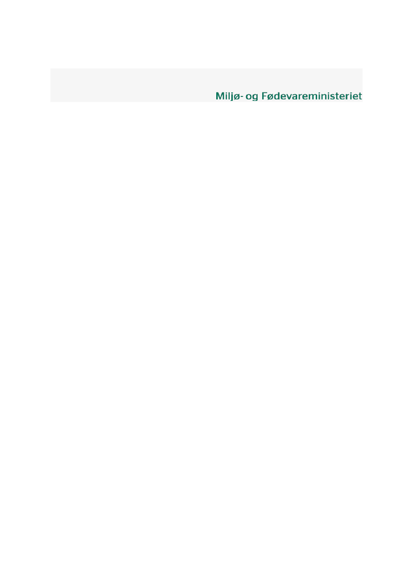 1545869_0001.png