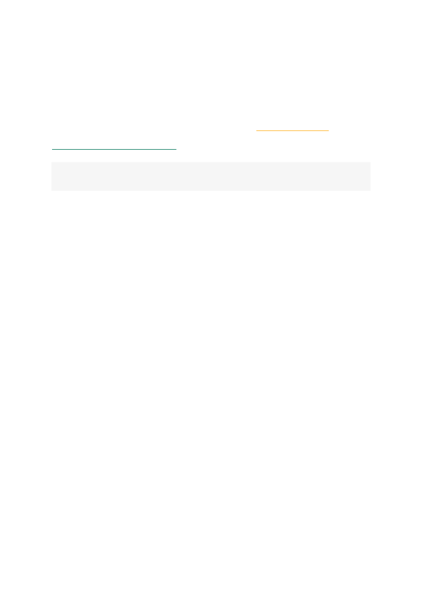 1545869_0002.png
