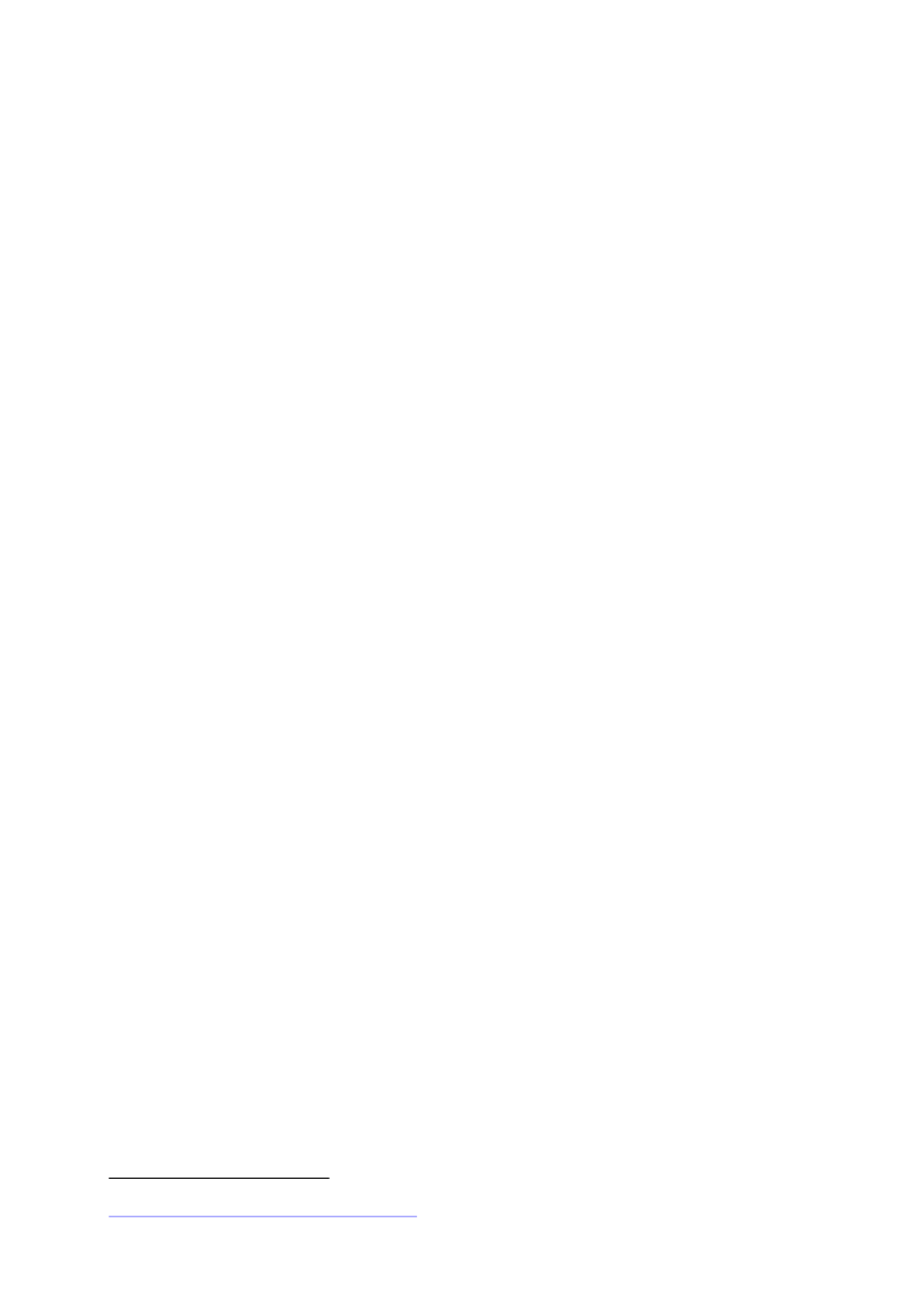 1545917_0002.png