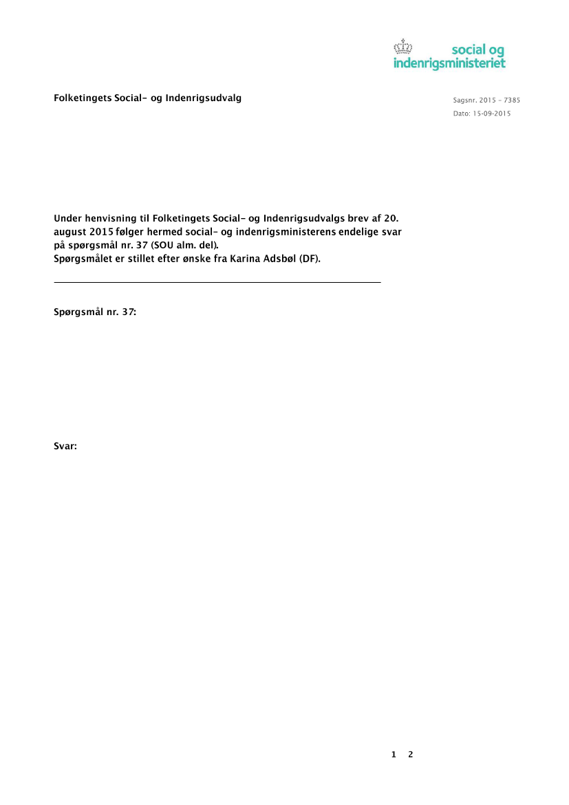 1546077_0001.png