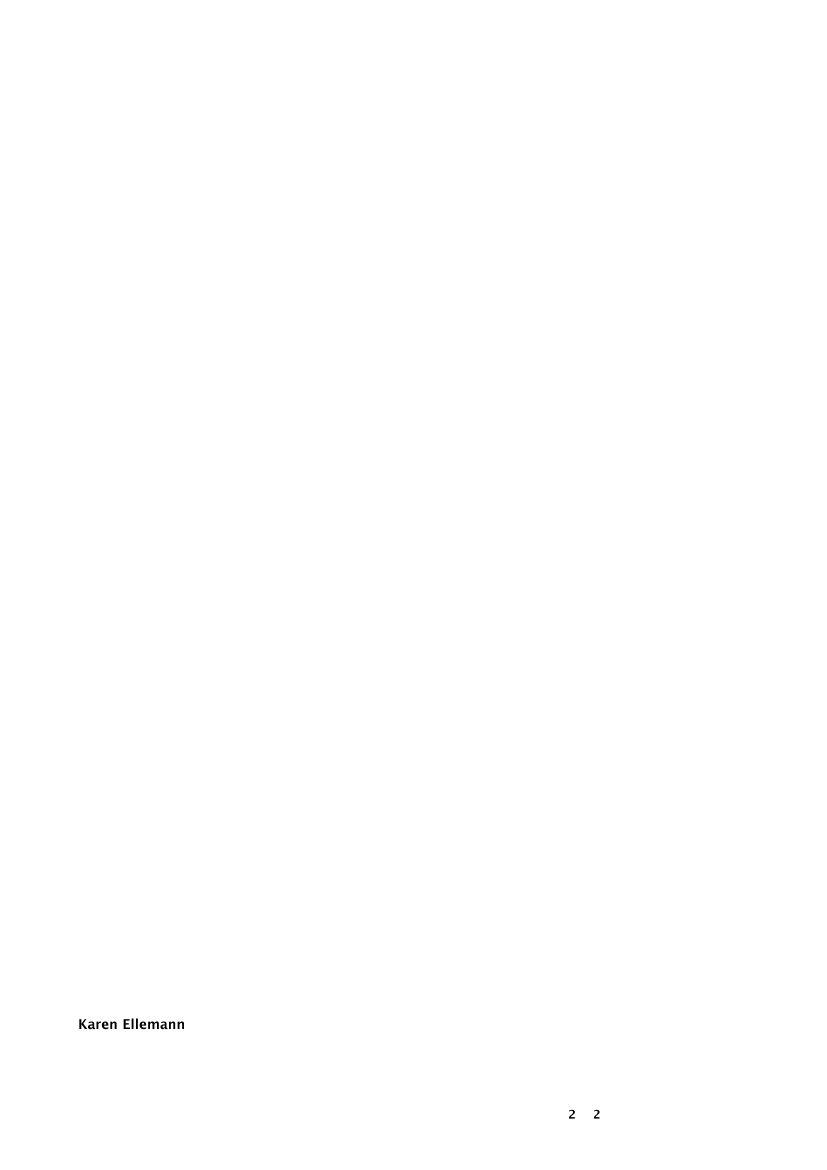 1546077_0002.png