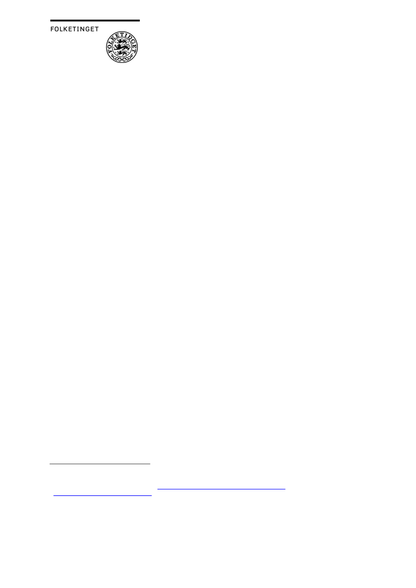 1546198_0001.png