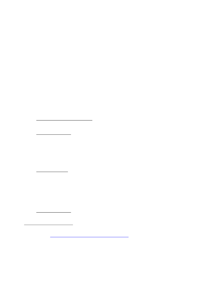 1546220_0005.png