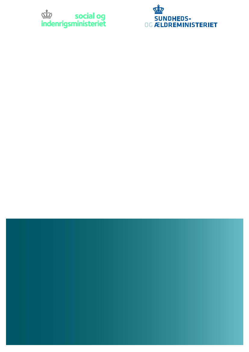 1546226_0001.png