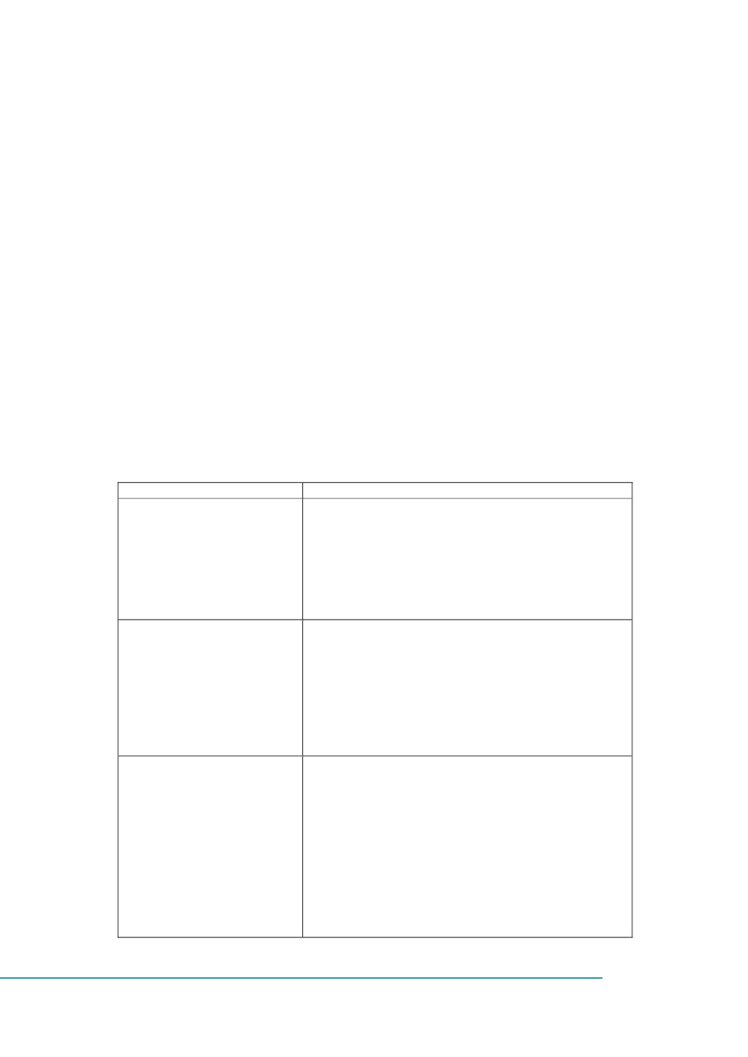 1546226_0020.png