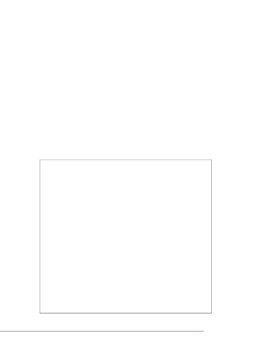 1546226_0025.png