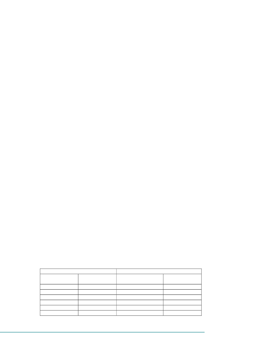 1546226_0028.png
