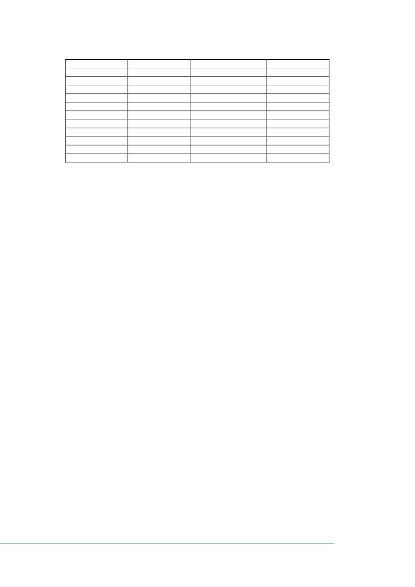 1546226_0029.png