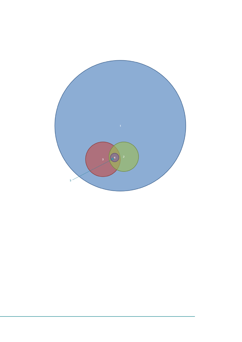 1546226_0033.png