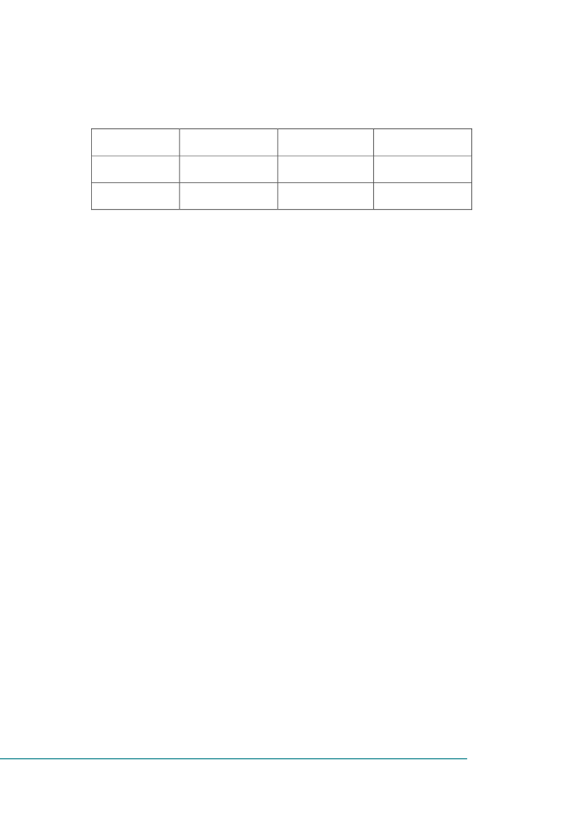 1546226_0038.png