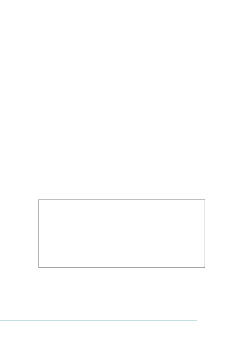 1546226_0051.png
