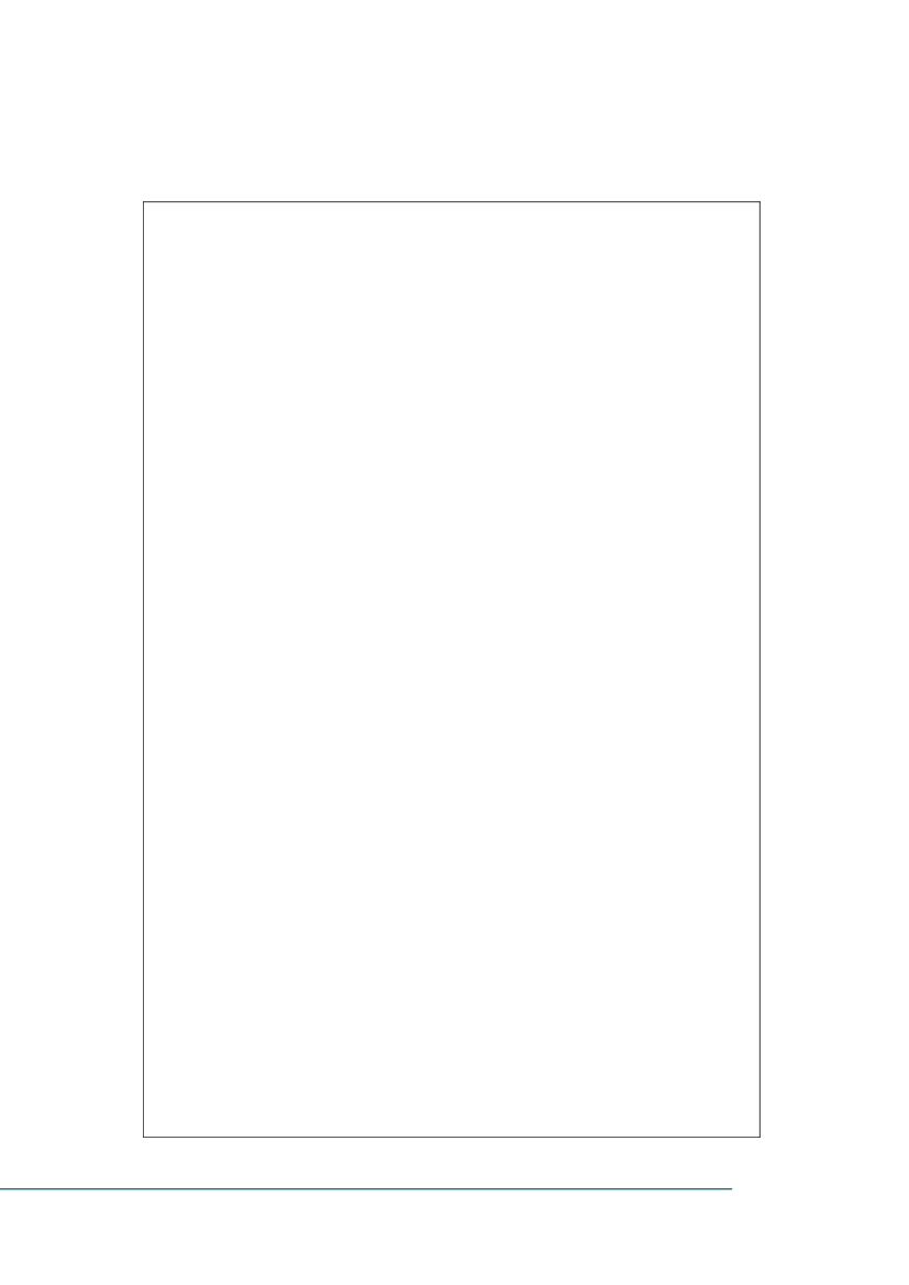 1546226_0054.png