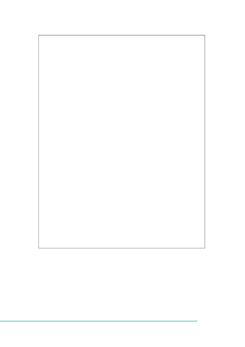1546226_0057.png