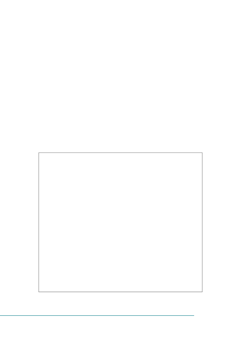 1546226_0065.png