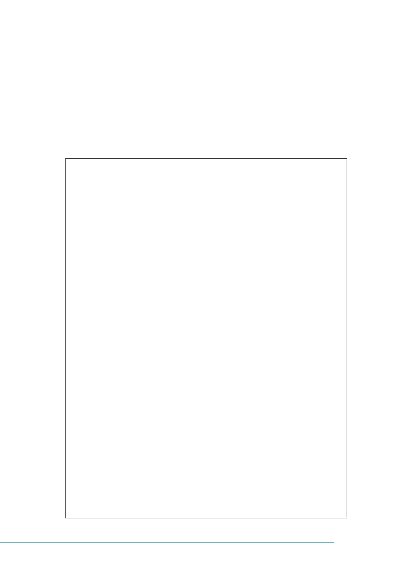 1546226_0068.png