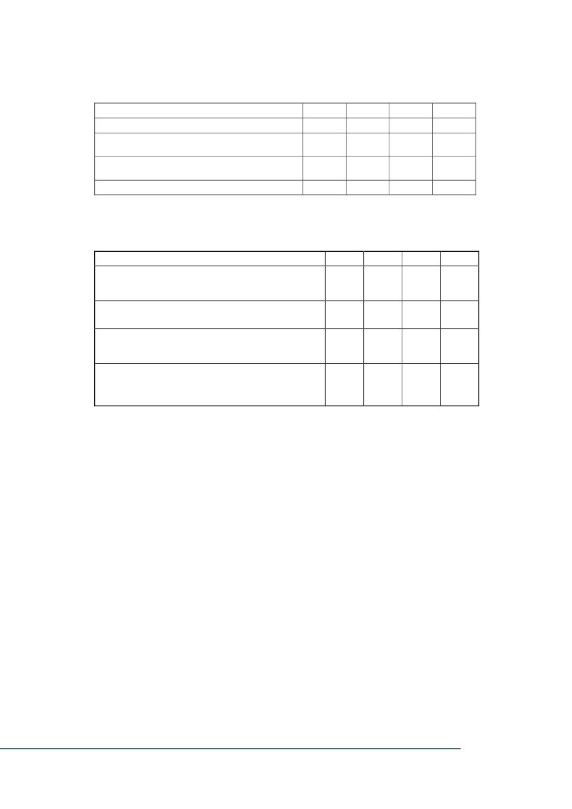 1546226_0071.png