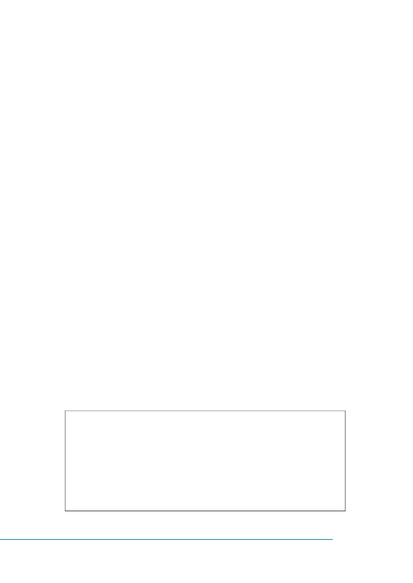 1546226_0072.png