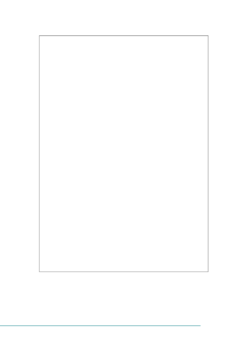 1546226_0073.png