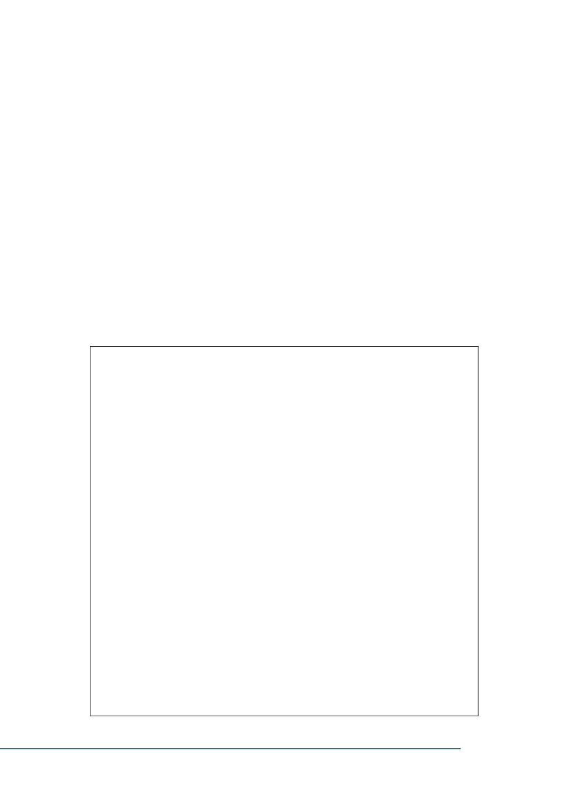 1546226_0074.png