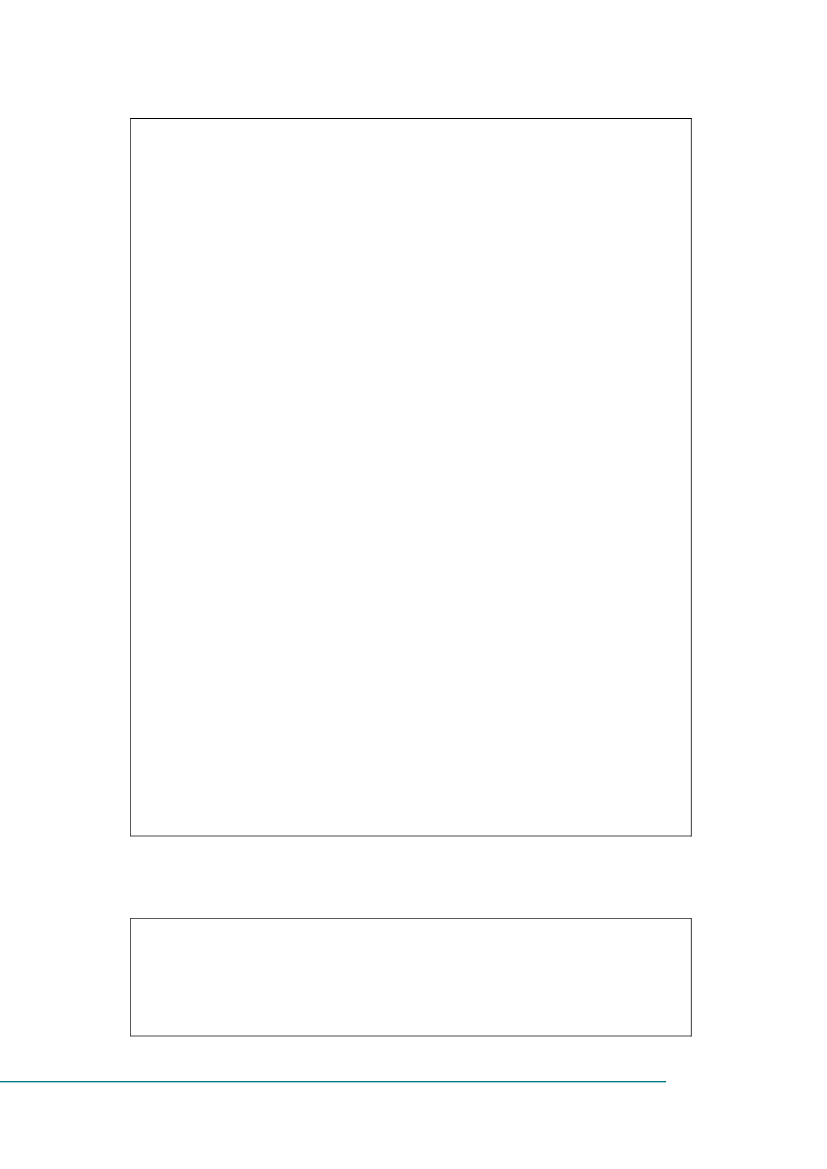 1546226_0075.png