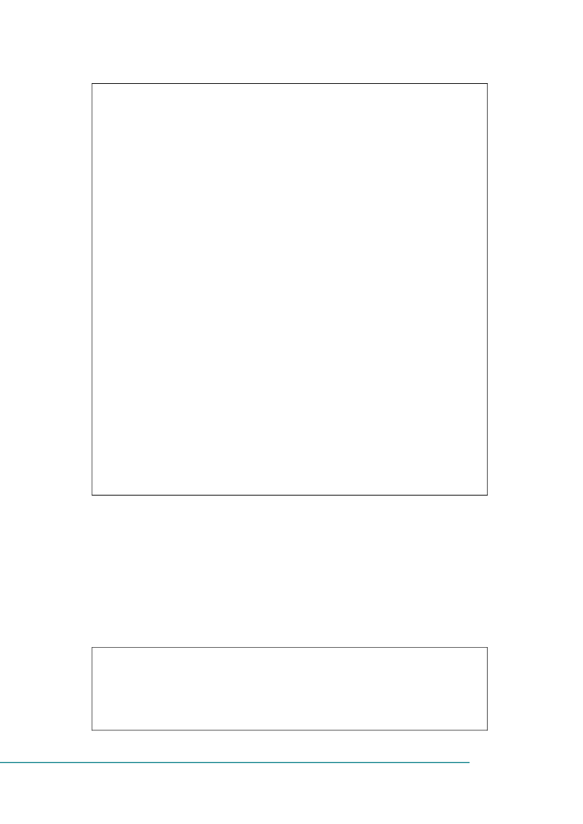 1546226_0076.png