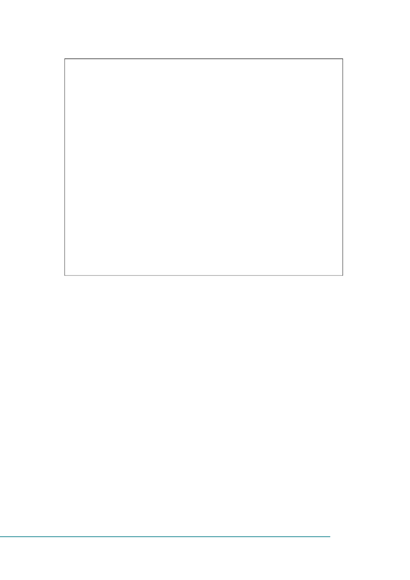 1546226_0077.png