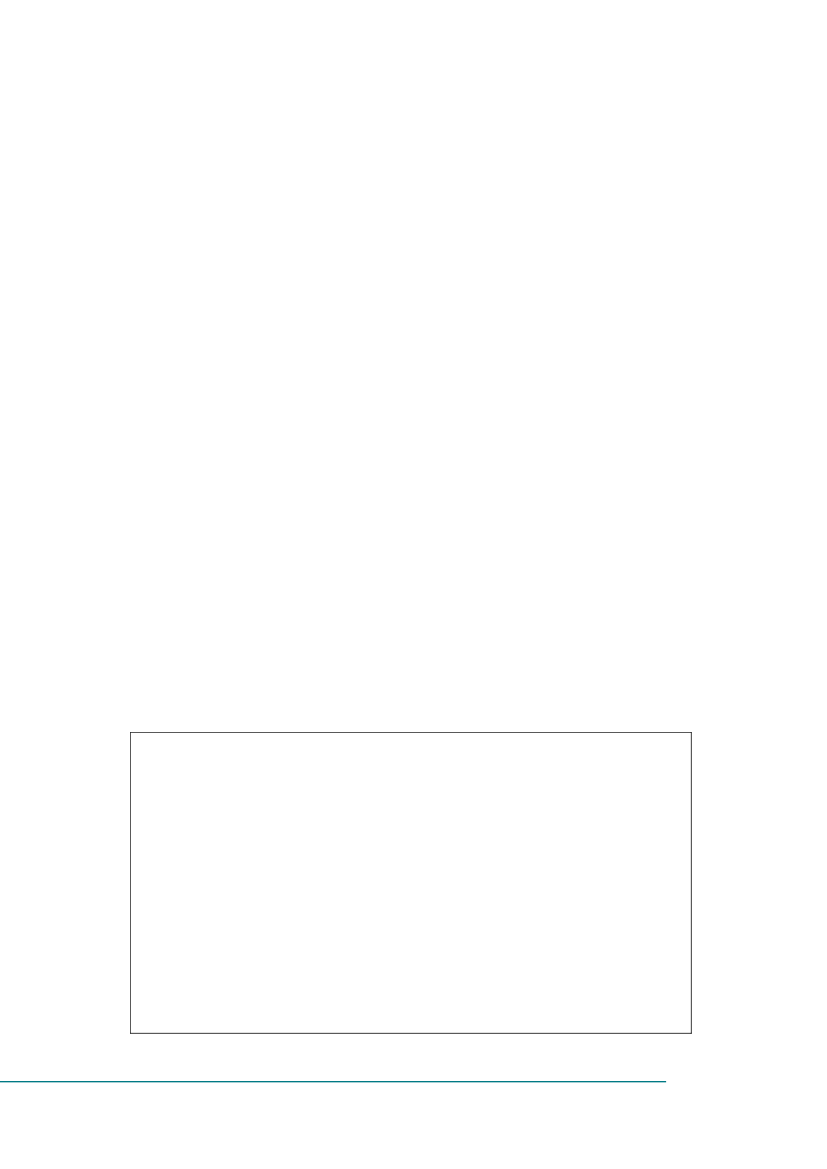 1546226_0080.png