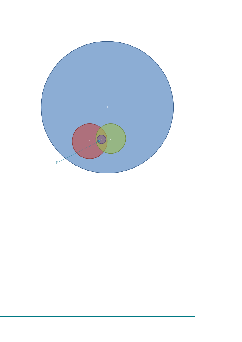 1546226_0108.png
