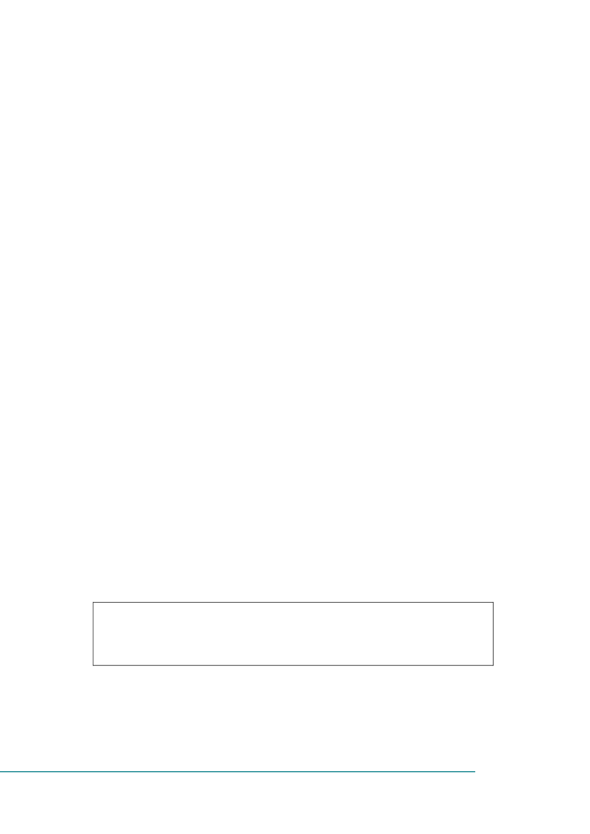 1546226_0110.png