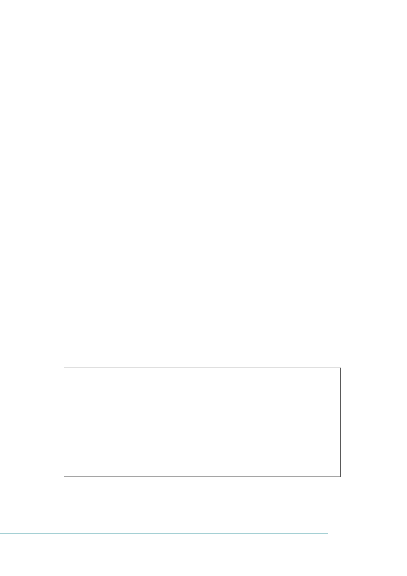 1546226_0113.png