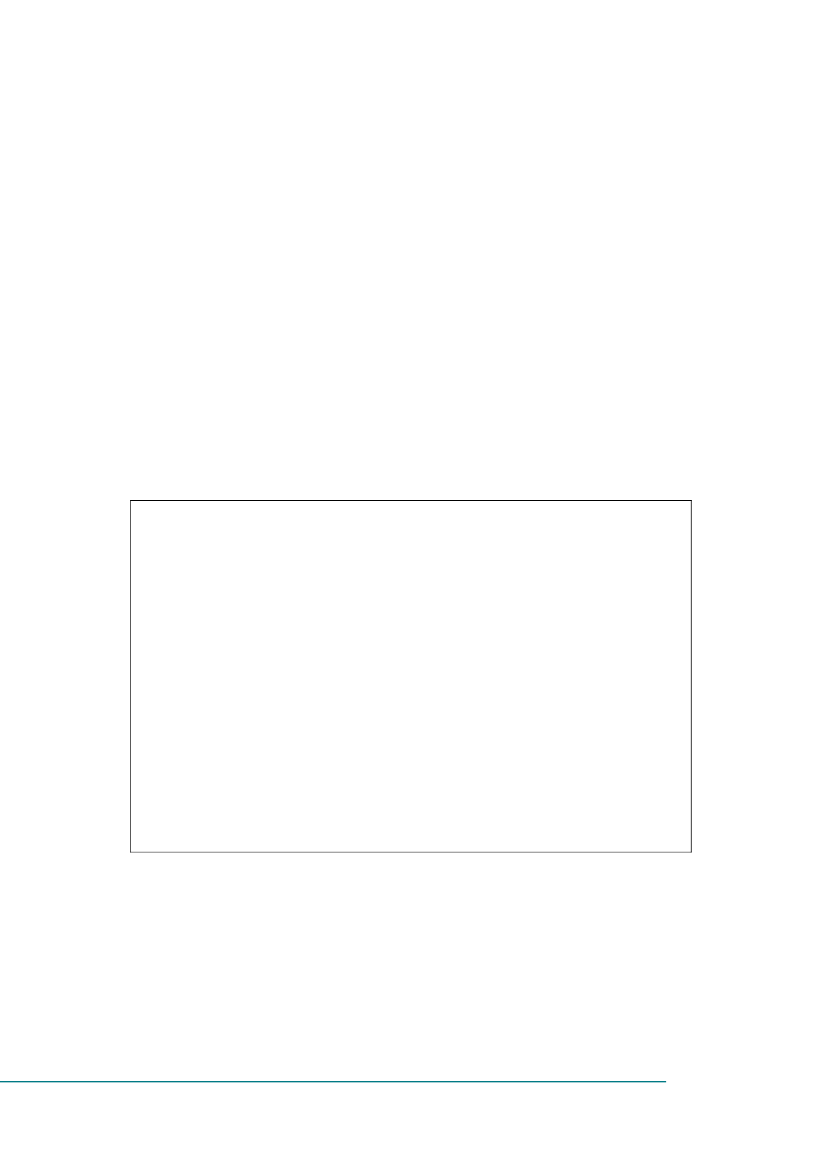 1546226_0115.png