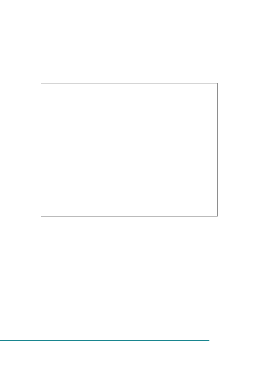 1546226_0117.png