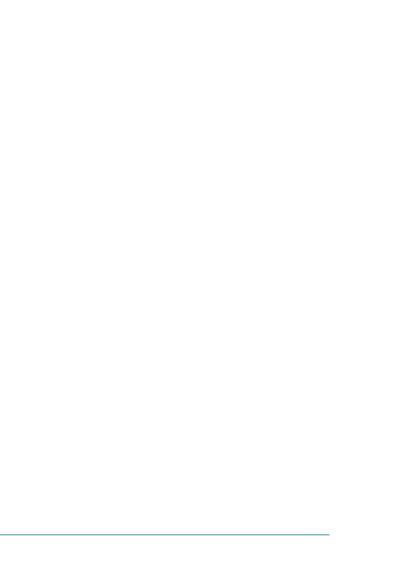 1546226_0128.png