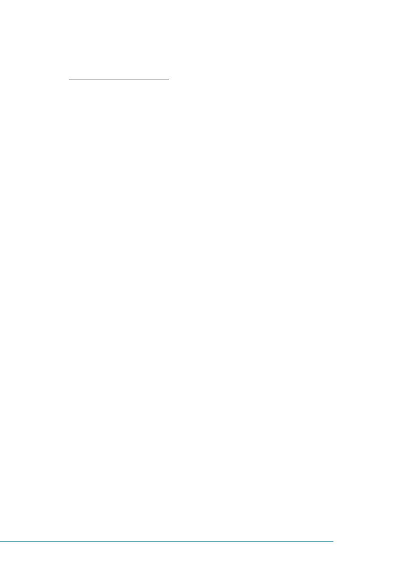 1546226_0143.png