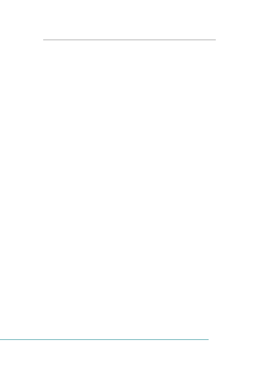 1546226_0144.png