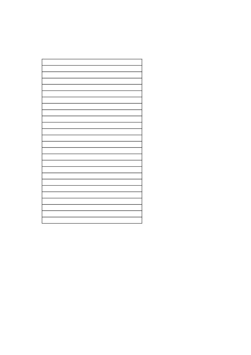1546236_0004.png