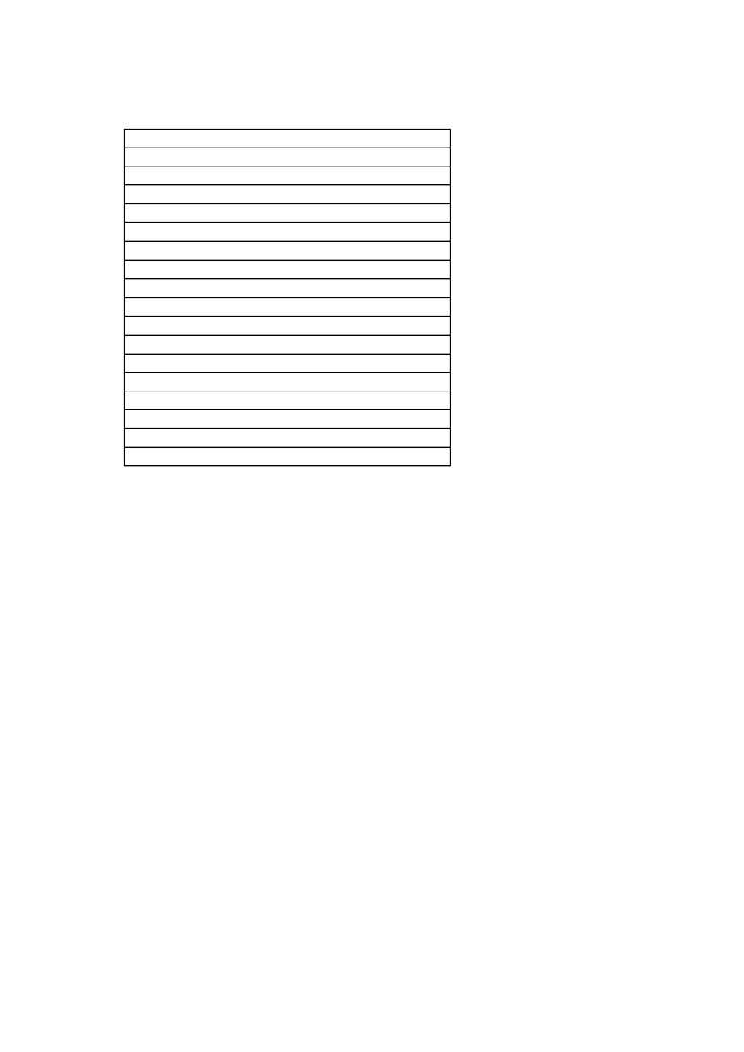 1546236_0005.png