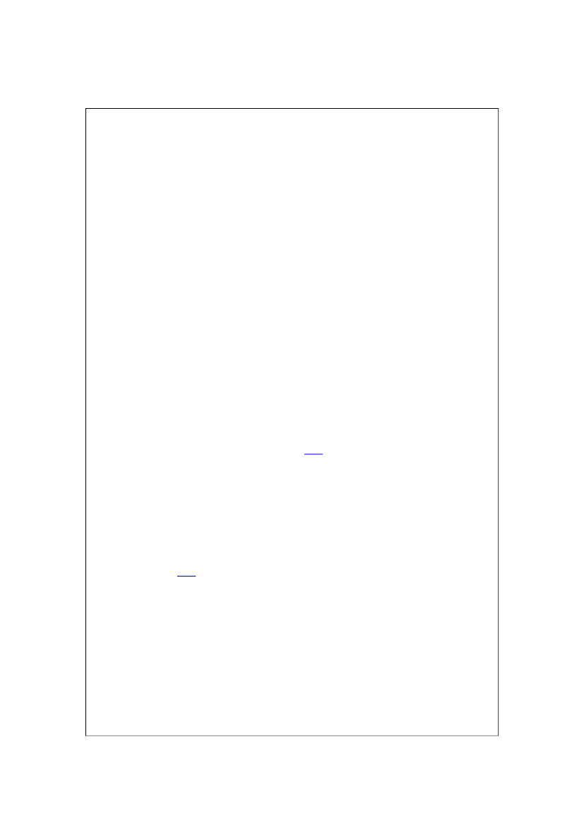 1546409_0002.png