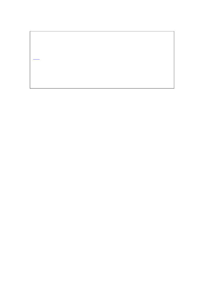 1546409_0003.png