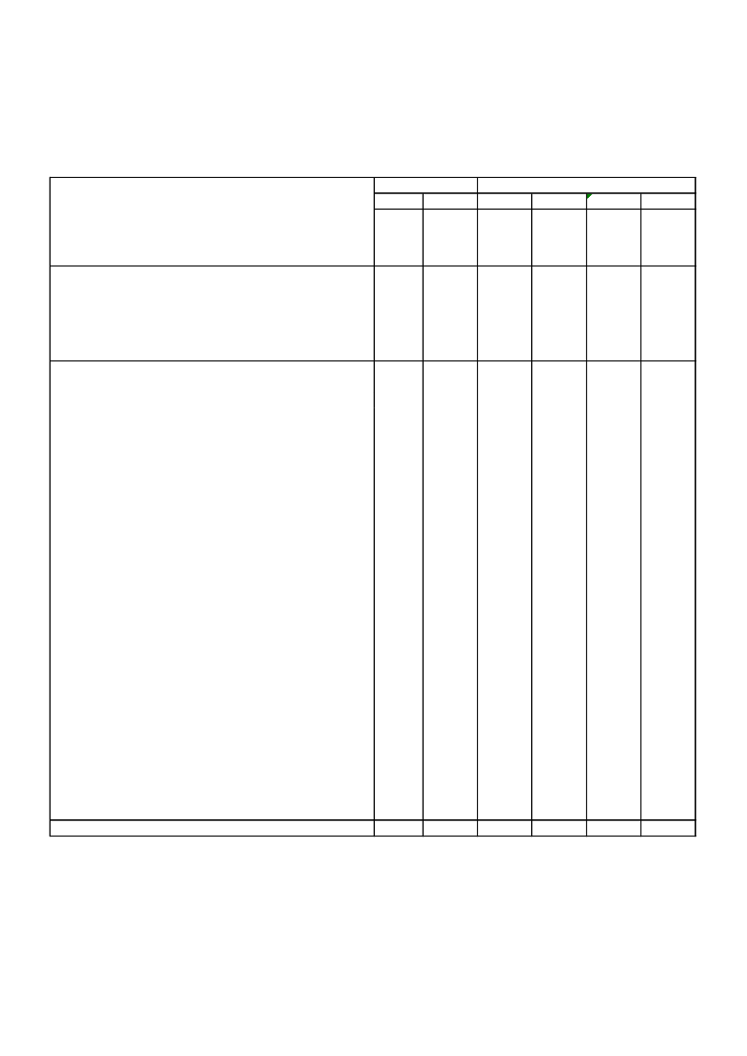 1546409_0004.png