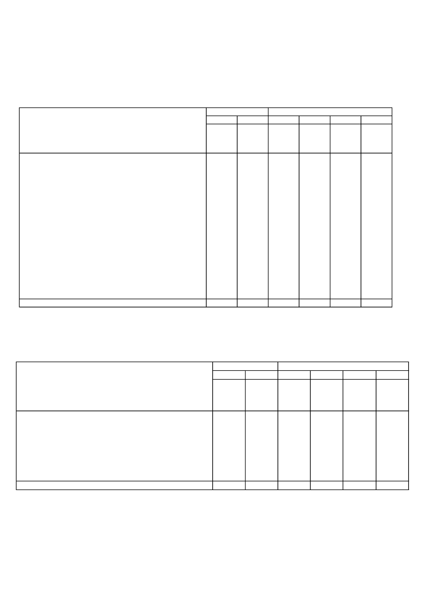 1546409_0008.png