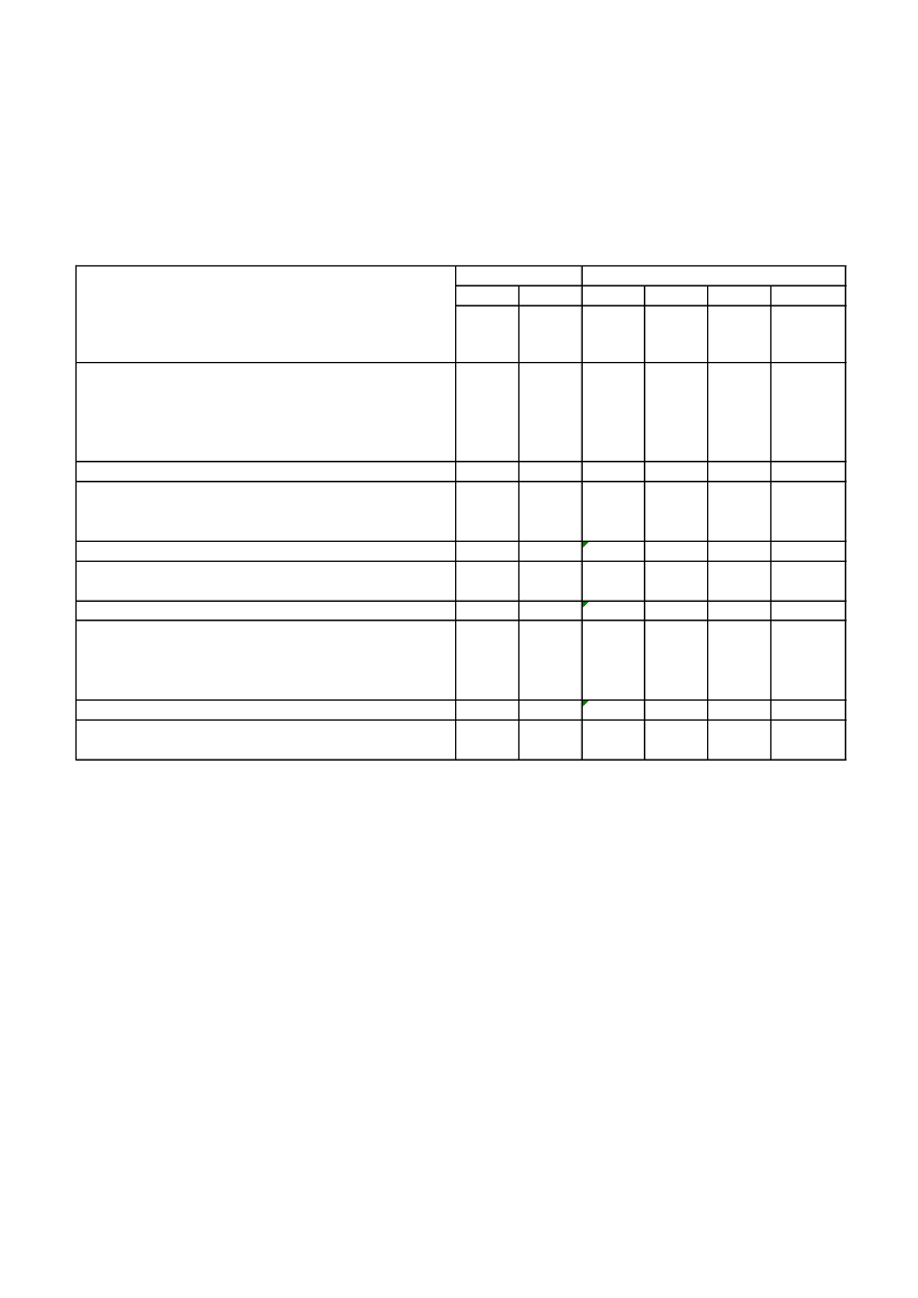 1546409_0009.png