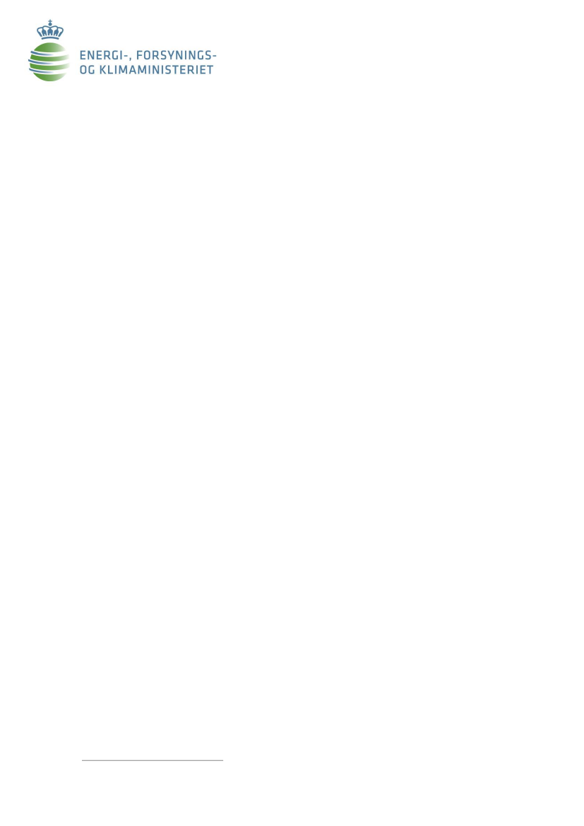 1546587_0002.png