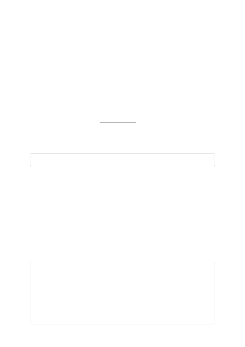 1546591_0001.png