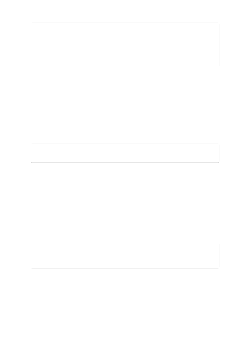 1546591_0003.png