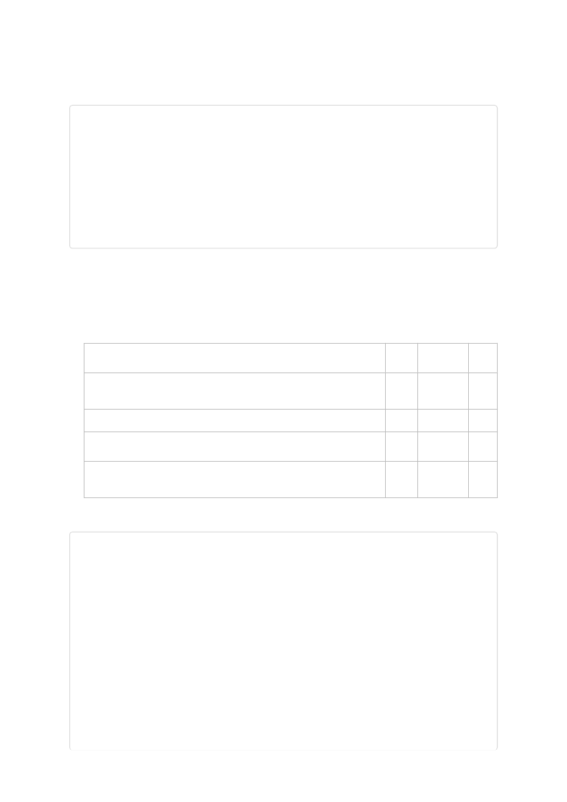 1546591_0004.png