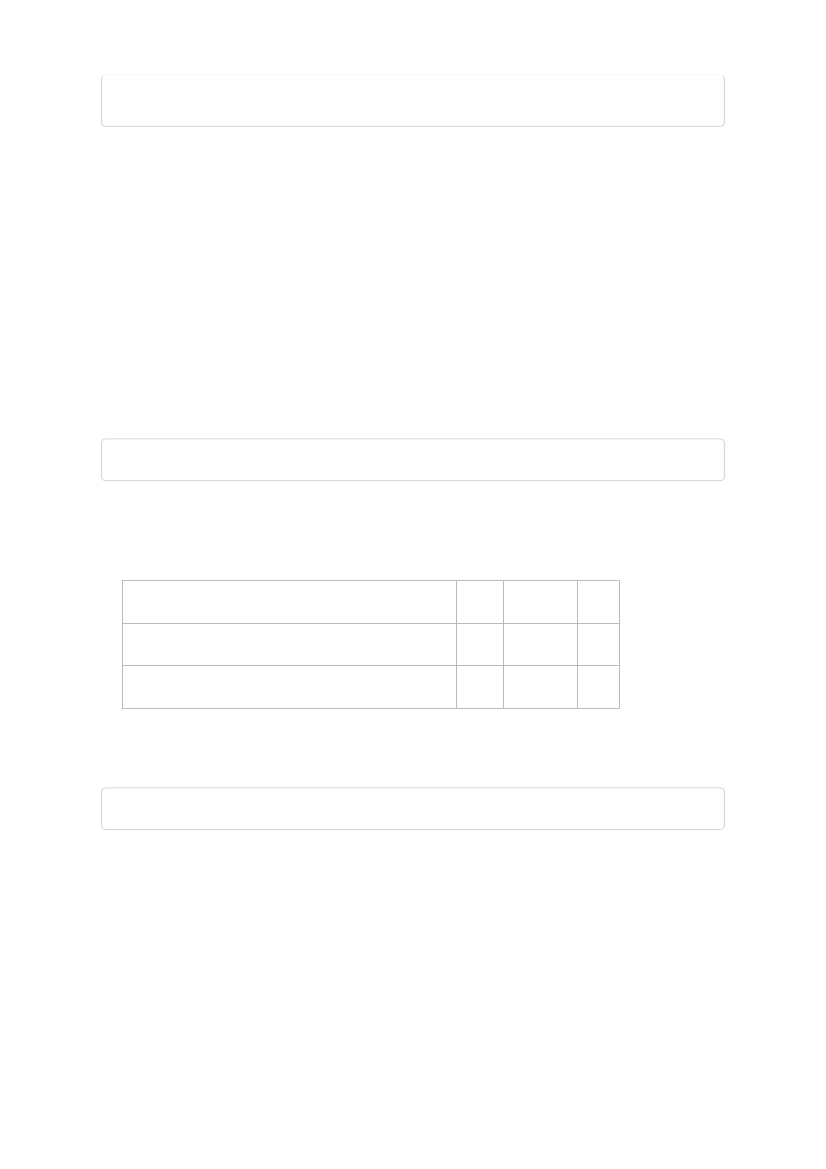 1546591_0005.png
