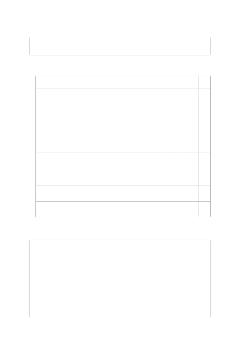 1546591_0006.png